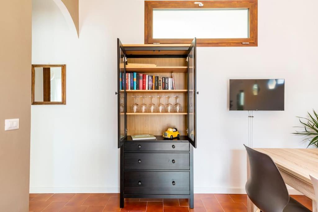 Casa Maria Βίλα Nesso Εξωτερικό φωτογραφία
