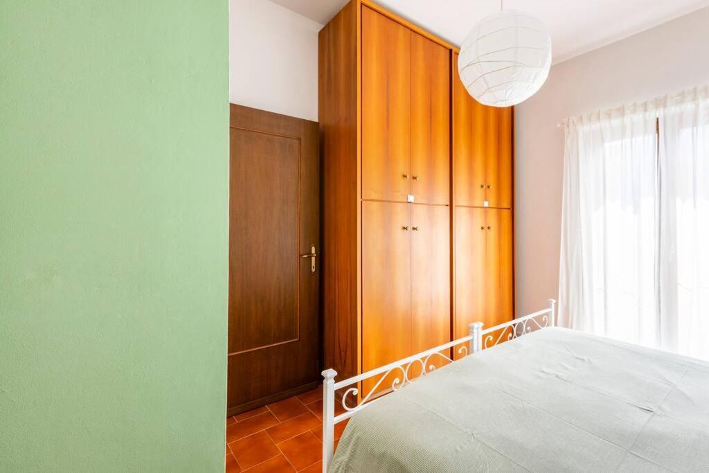 Casa Maria Βίλα Nesso Εξωτερικό φωτογραφία